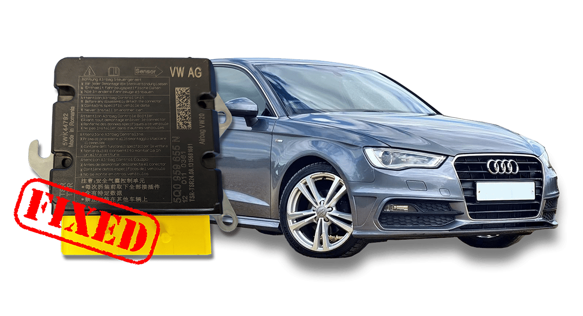 audi-a3-ecu