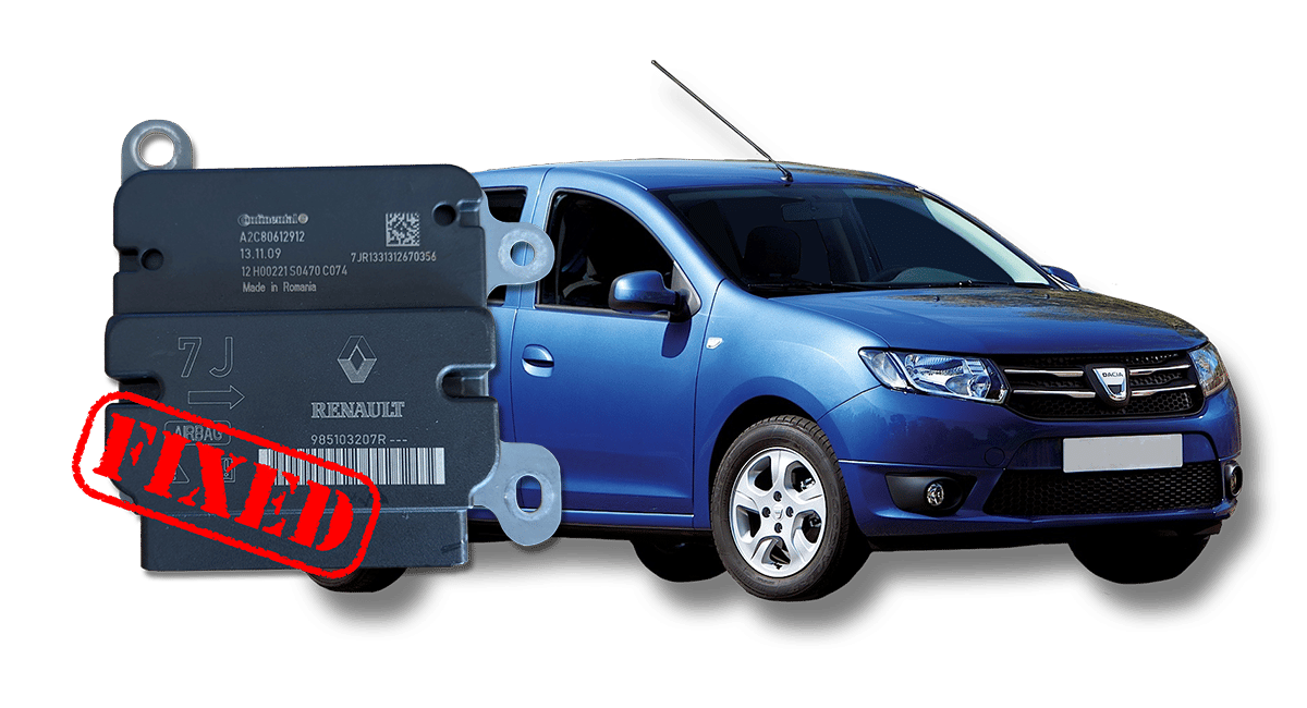 dacia-sandero