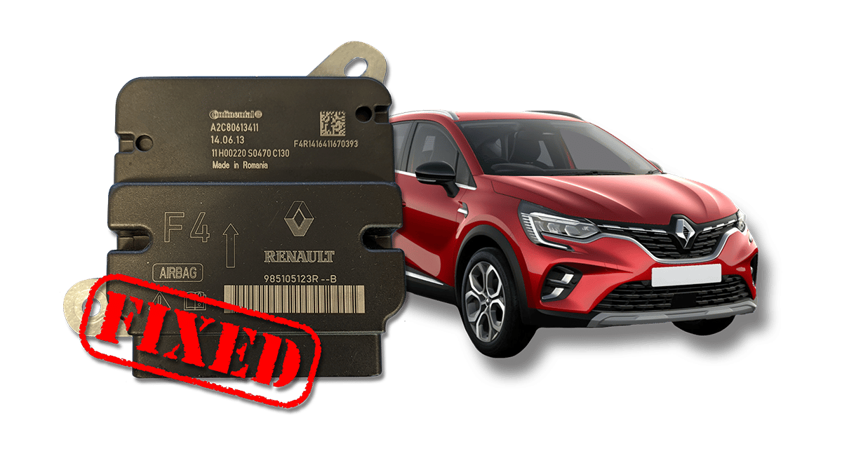 renault-captur