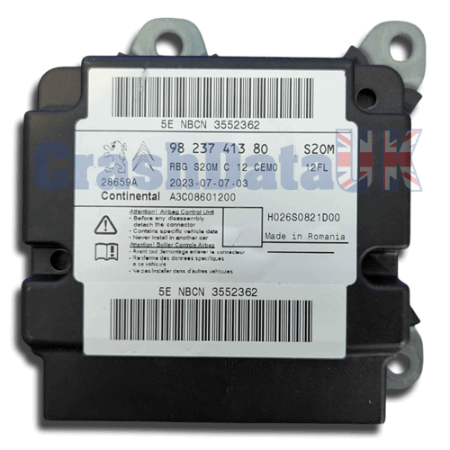 peugeot_208_9823741380