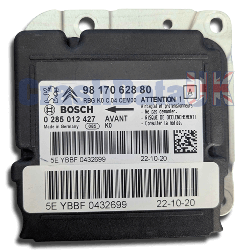 peugeot_partner_9817062880