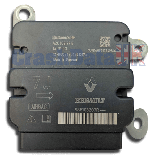 renault_clio_985103207R