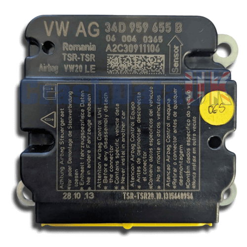 skoda_rapid_34d959655B