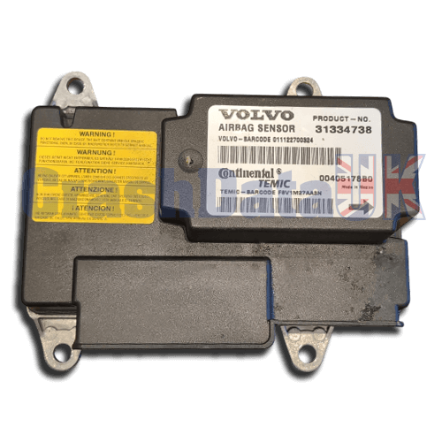 volvo_s40_31334738