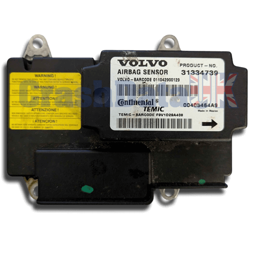 volvo_s40_31334739