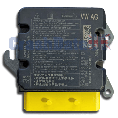 vw_5Q0959655D