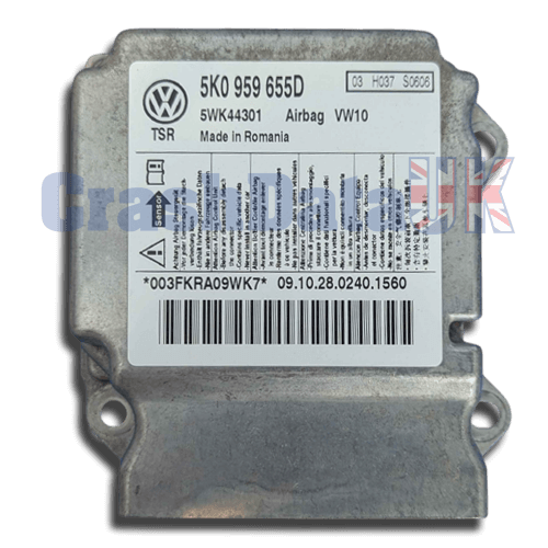vw_golf_5K0959655D