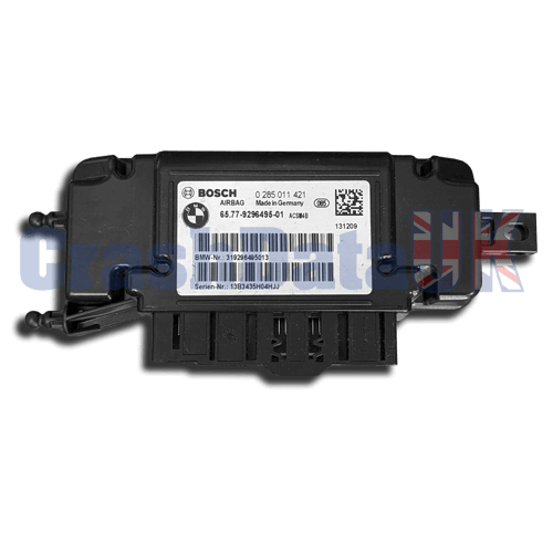 BMW 65.77-9296495-01 0285011421