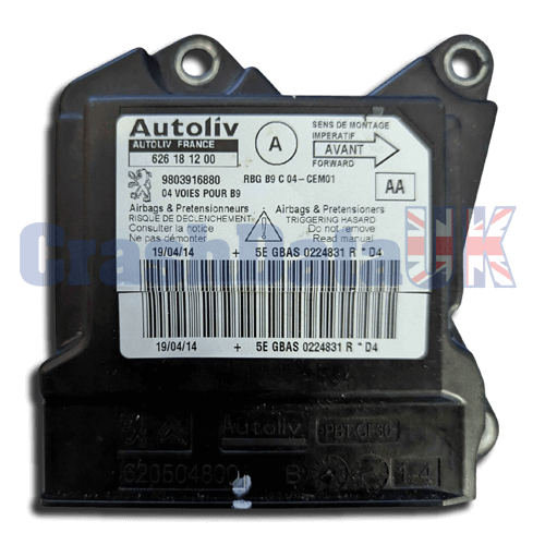 Citroen_Berlingo__Peugeot_Partner_626181200