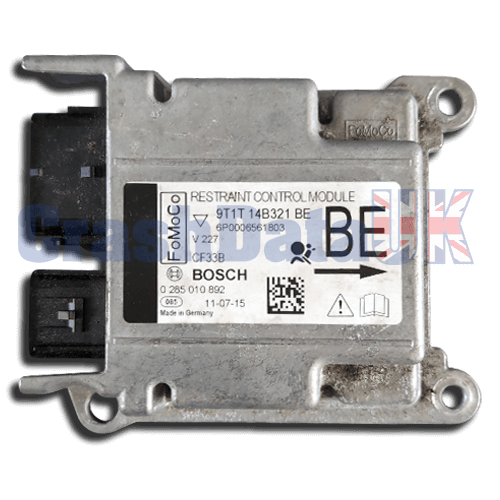 Ford Transit 9T1T-14b321-BE