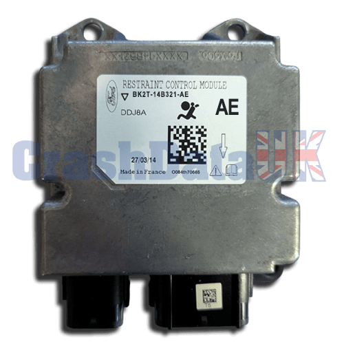Ford Transit BK2T-14B321-AE