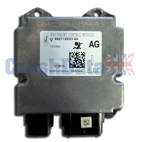 Ford Transit BK2T-14B321-AG