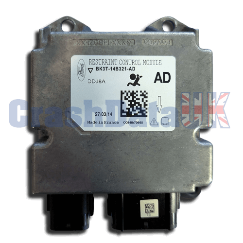 Ford Transit BK3T-14B321-AD
