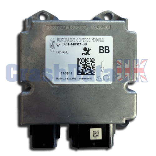 Ford Transit BK3T-14B321-BB