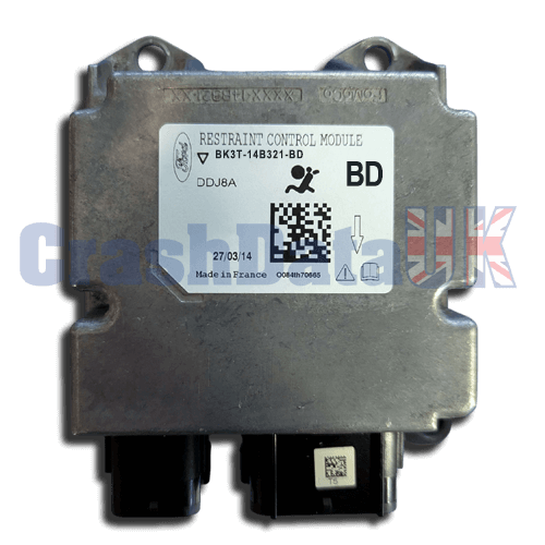 Ford Transit BK3T-14B321-BD