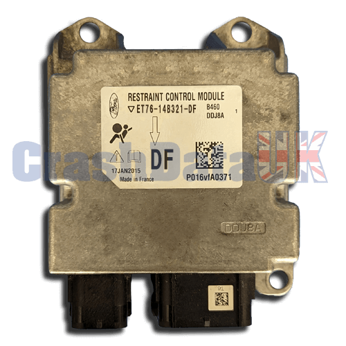 Ford Transit Courier ET76-14B321-DF