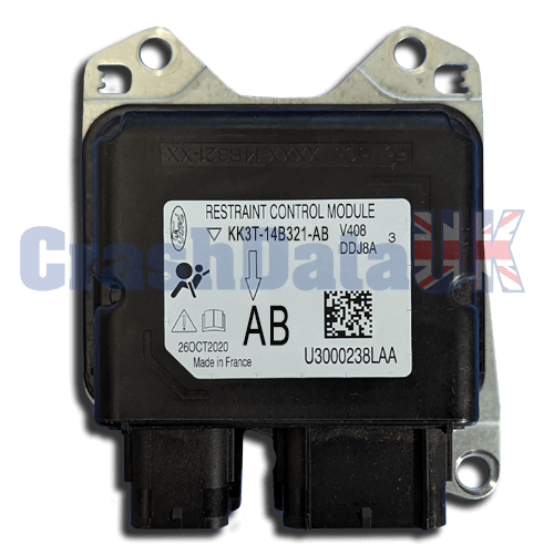 Ford Transit KK3T-14B321-AB