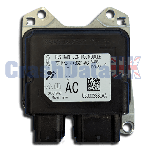 Ford Transit KK3T-14B321-AC