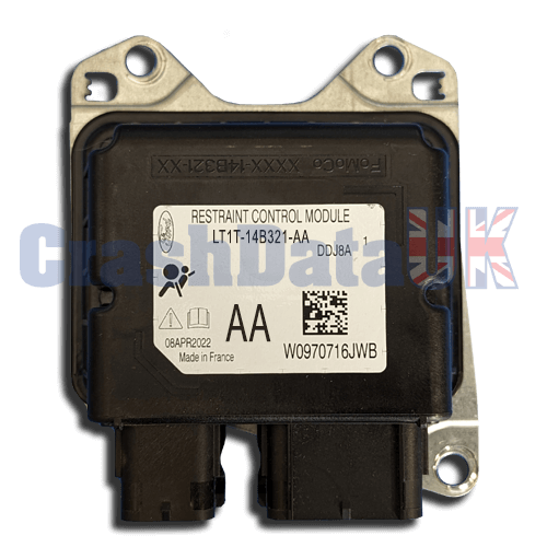 Ford Transit LT1T-14B321-AA