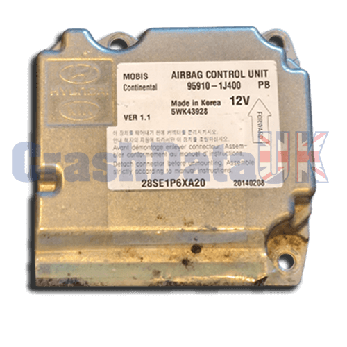 Hyundai_I20_95910-1J400