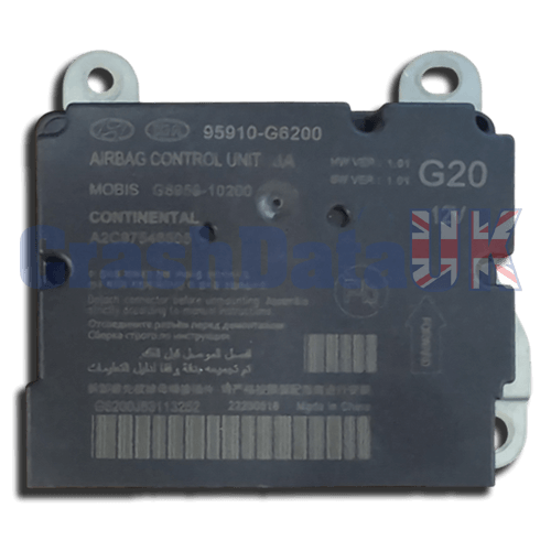 Kia picanto 95910-G6200