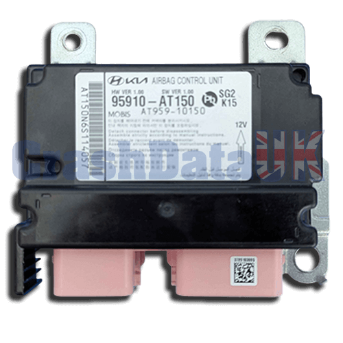 Kia_Niro_95910-AT150