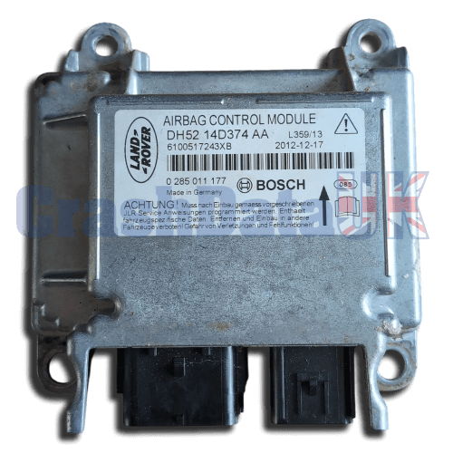 Land Rover_freelander_DH52-14D374-AA