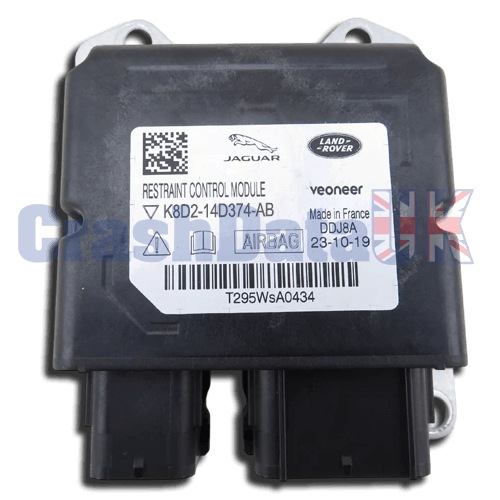 Land_Rover_Discovery_K8D2-14D374-AB