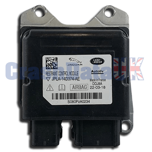 Land_Rover_JPLA-14D374-AE