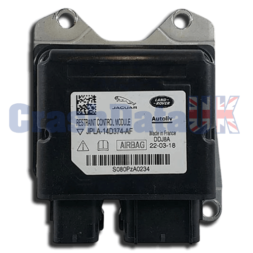 Land_Rover_JPLA-14D374-AF