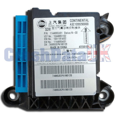 MG 11446653-01