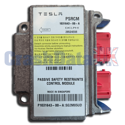 Tesla_Model_S_1031643-00-A