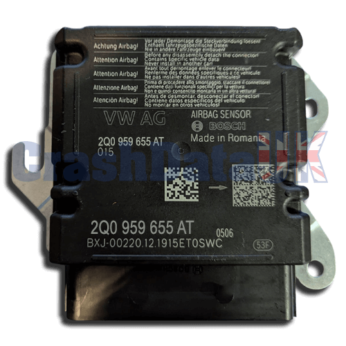 VW Audi 2Q0959655AT
