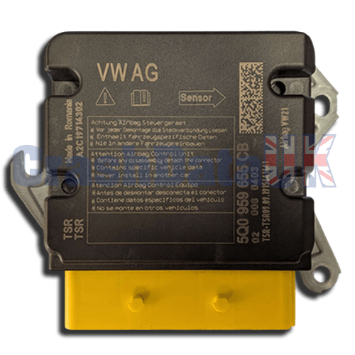 VW & Audi 5Q0959655CB