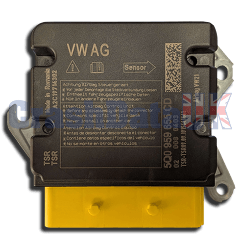 VW & Audi 5Q0959655CD
