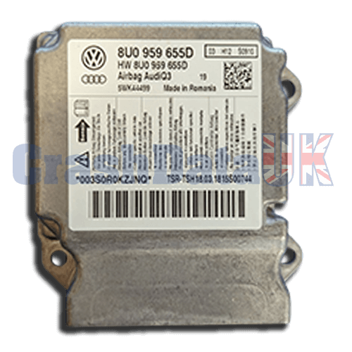 audi_q3_8U0959655d