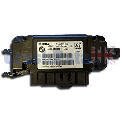 bmw_f30_0285015096