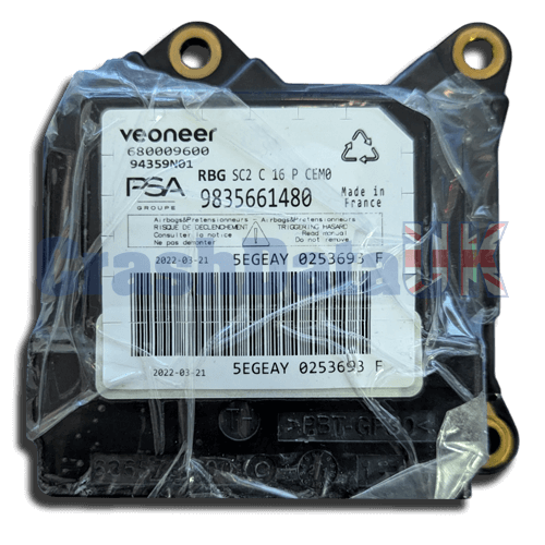 citroen_9835661480