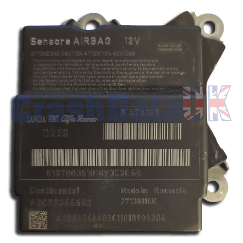 fiat_500_51870005
