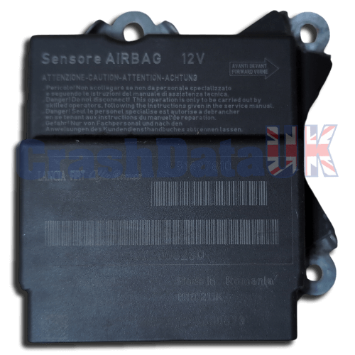 fiat_500_51897810