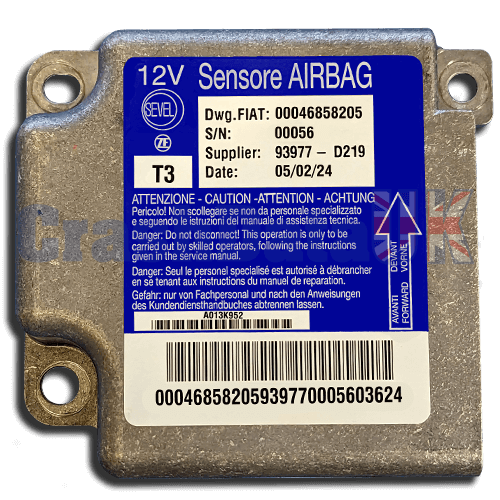 fiat_ducato_00046858205