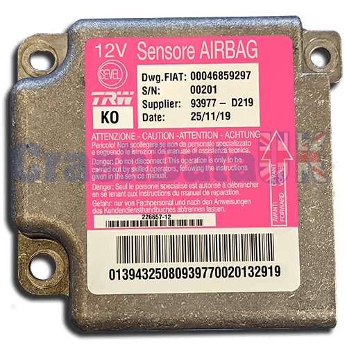 fiat_ducato_00046859297