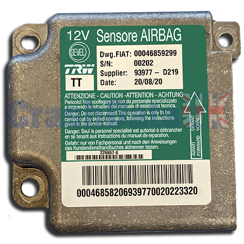 fiat_ducato_00046859299