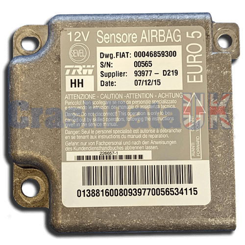 fiat_ducato_00046859300