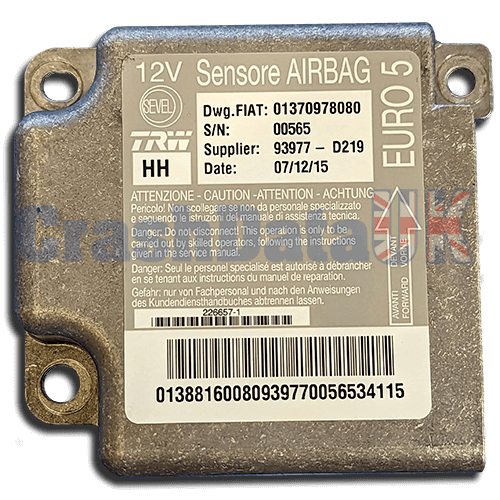 fiat_ducato_01370978080