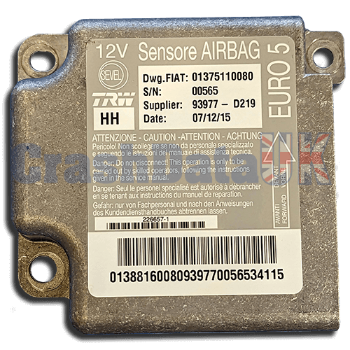fiat_ducato_01375110080