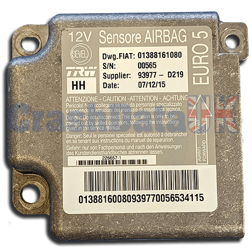 fiat_ducato_01388161080