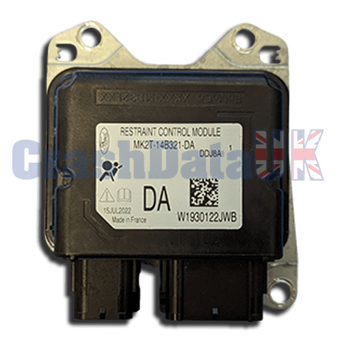 ford_mk2t-14b321-da