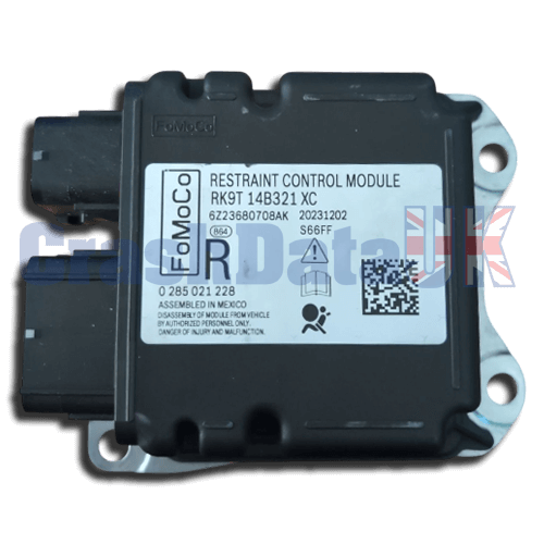 ford_rk9t-14b321-xc