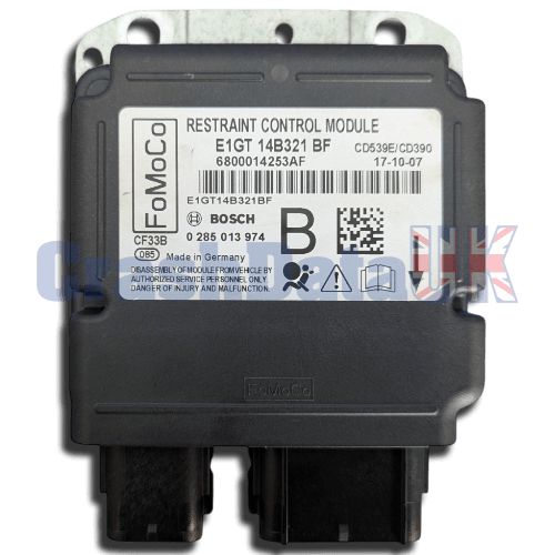 ford_smax_e1gt14b321bf